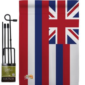 Garden Flag States GS140512 81b19190 36ce 4435 bfc6 b96f9d5c86e0