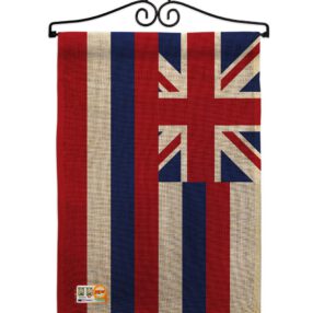 Garden Flag States GS140512 B 02 6700421a 763d 4985 bc91 880509ccedf7