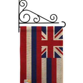 Garden Flag States GS140512 B 03 a6d886fb 667f 477e 8bbf 03bfc28d844c
