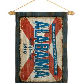 Garden Flag States GS140945 05 cdc39e64 d0a4 4f78 ba25 38eff1e995ae