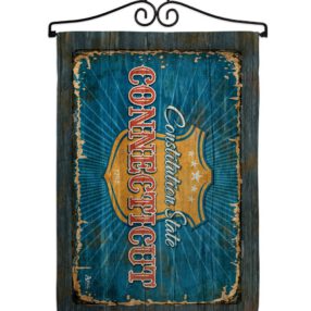 Garden Flag States GS140951 02 b281a613 e8c5 4d56 99a8 e0e5ba9686bd
