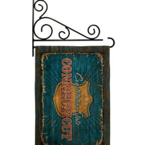 Garden Flag States GS140951 B 03 bc7640aa aadf 4645 b0f9 2090ebc57c52