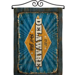 Garden Flag States GS140952 02 42123959 5be3 442f 94ee a625013994e1