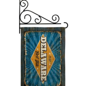 Garden Flag States GS140952 03 420395bd 70e6 49ca bba4 8484959ccb30