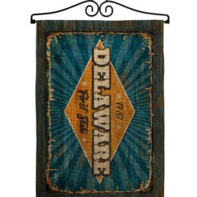 Garden Flag States GS140952 B 02 5291bea6 4f78 4fc9 989b 4bcd48cad22d