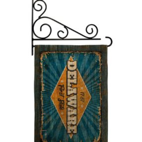 Garden Flag States GS140952 B 03 29983b1e 2ada 49f7 8538 d60de2e59195