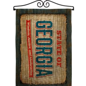 Garden Flag States GS140955 B 02 53b4a3d5 9f7a 459f b075 a9d8a79b2890