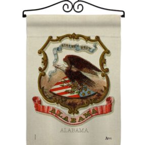 Garden Flag States GS141208 02