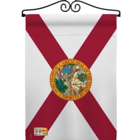 Garden Flag States GS191510 02 311d36f8 6519 4718 801f 3d8ca887f442