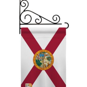 Garden Flag States GS191510 03 f9c57d19 80f1 4ac1 9777 19f4068cfbf2
