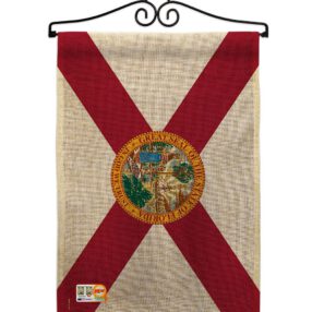 Garden Flag States GS191510 B 02 962aa07b 5d66 4db5 a167 a3a151c5ab4d
