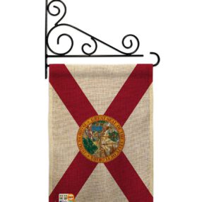 Garden Flag States GS191510 B 03 ff9b0e9d acae 47c6 baf7 cdd311e4994f