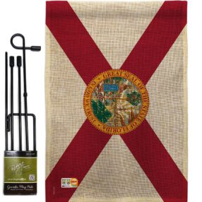 Garden Flag States GS191510 B 3e5e295f d9a7 4be6 a8c8 cc282b1af57f