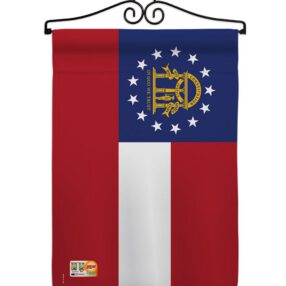 Garden Flag States GS191511 02 c49ff3ca 360e 4352 ae75 96dea3bc93e6