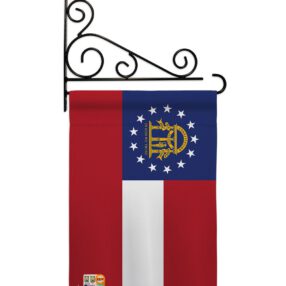 Garden Flag States GS191511 03 d3316af2 f047 4f8d b303 ba5d3d4342fb