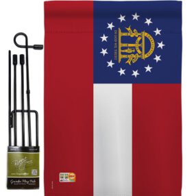 Garden Flag States GS191511 2562f6c8 00ff 4181 94fa 50800dbb25f3