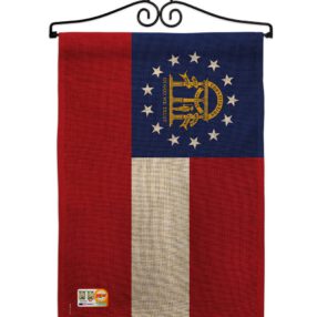 Garden Flag States GS191511 B 02 03287c79 c28d 4b67 92dc c72a33911f2a