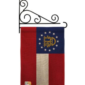 Garden Flag States GS191511 B 03 005e9ccc ea5e 439c 9c47 b4675550232e