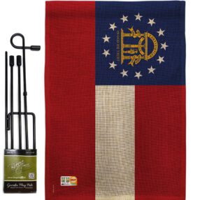 Garden Flag States GS191511 B 282f3a8d f276 4f18 9812 8fe8f34f5197
