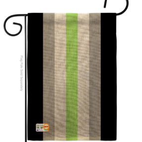 Garden Flag Support G148001 B