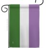 Garden Flag Support G148009