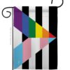 Garden Flag Support G148691