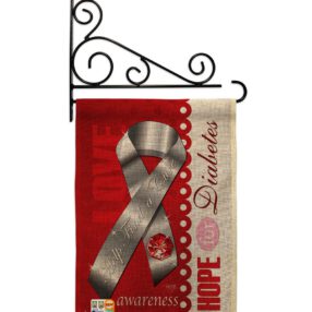 Garden Flag Support GS115097 B 03 26206996 b090 4d89 90ed 8464703487e7