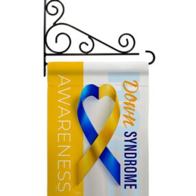 Garden Flag Support GS115210 03 5ecf6794 e543 493e 8c28 66c3aadb72ef