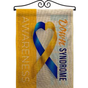 Garden Flag Support GS115210 B 02 cd8627a2 5803 46ba b2d5 63af74525526