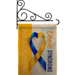 Garden Flag Support GS115210 B 03 fb326d7b a5a6 4eb5 98af c216cafb79c2