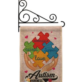Garden Flag Support GS137046 B 03 2ab89e74 c934 430a 9fd1 abc305034b86