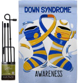Garden Flag Support GS137423 7b95a0ea 4f95 425f aeaa 08ee53c99a92