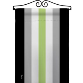 Garden Flag Support GS148001 02
