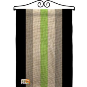 Garden Flag Support GS148001 B 02
