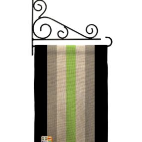 Garden Flag Support GS148001 B 03