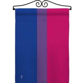 Garden Flag Support GS148005 02