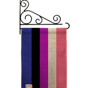 Garden Flag Support GS148008 B 03