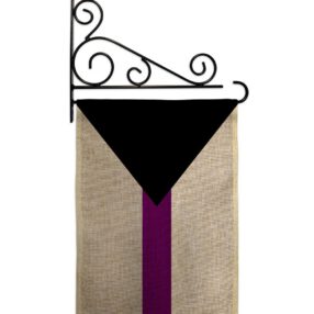 Garden Flag Support GS148677 B 03