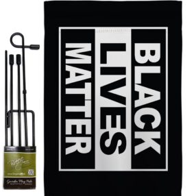 Garden Flag Support GS170062 dec75fda 3df4 47ae 8df6 7725f9f34fb1
