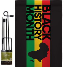 Garden Flag Support GS192431 cf9f71d0 4cf0 4e69 8c55 ecc044f06e4a