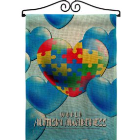 Garden Flag Support GS192533 B 02 01067e49 ea23 409f 900b fb060174c15f