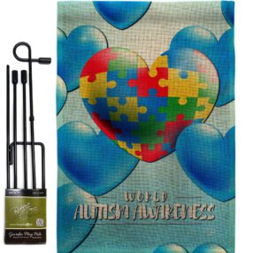 Garden Flag Support GS192533 B c4b3ef6a 4e45 4c4e b31f 7ff9575b7dbe