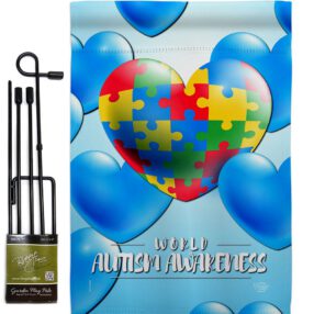Garden Flag Support GS192533 c66ba4ba 38c4 485c 97a9 733a7c9f1b36