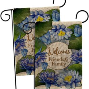 Garden Flag Sweet Home GP120250AE B 244186b6 9044 4c02 a218 18f1326c0f82
