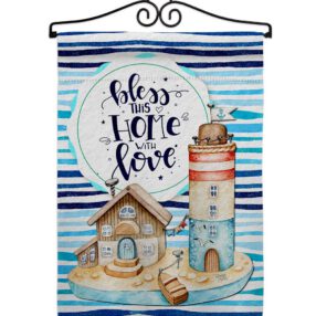 Garden Flag Sweet Home GS100083 02 e9f79e1b 5181 4bd3 a822 2354d89732d3