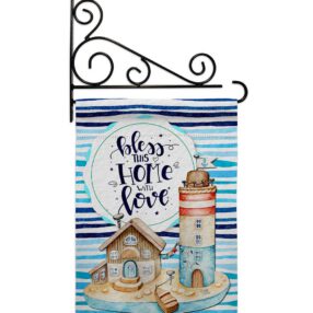 Garden Flag Sweet Home GS100083 03 5668de2f 20b0 45d5 9de4 66bb3ebb25d7