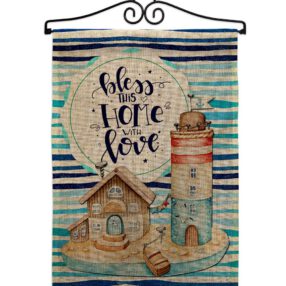 Garden Flag Sweet Home GS100083 B 02 274268ee af01 4a8c 9866 f6f007d1a188