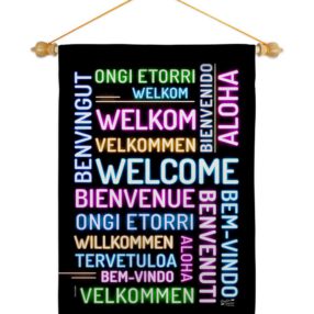 Garden Flag Sweet Home GS137600 05 6036ebeb ef92 43a8 bbc3 1987923b2cad