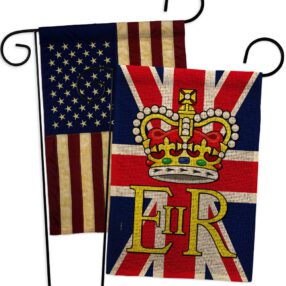 Garden Flag Sympathy GP180313AA B cb3b1d4f 24b5 4820 9a32 32a4a0e55df1