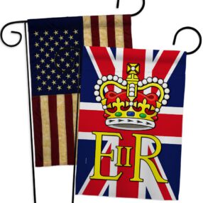 Garden Flag Sympathy GP180313AA e88763d8 06f7 4dbe a370 2ba9b6405f1a
